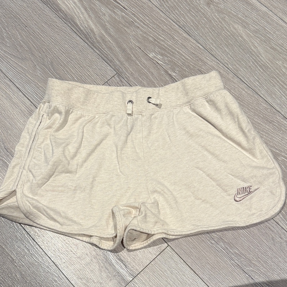 Nike Women's Athletic Shorts